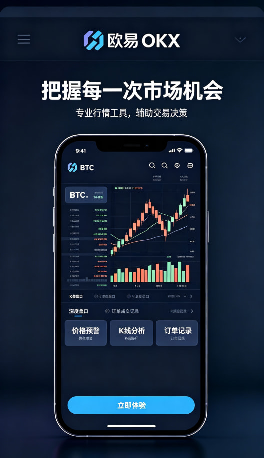理财与长期规划